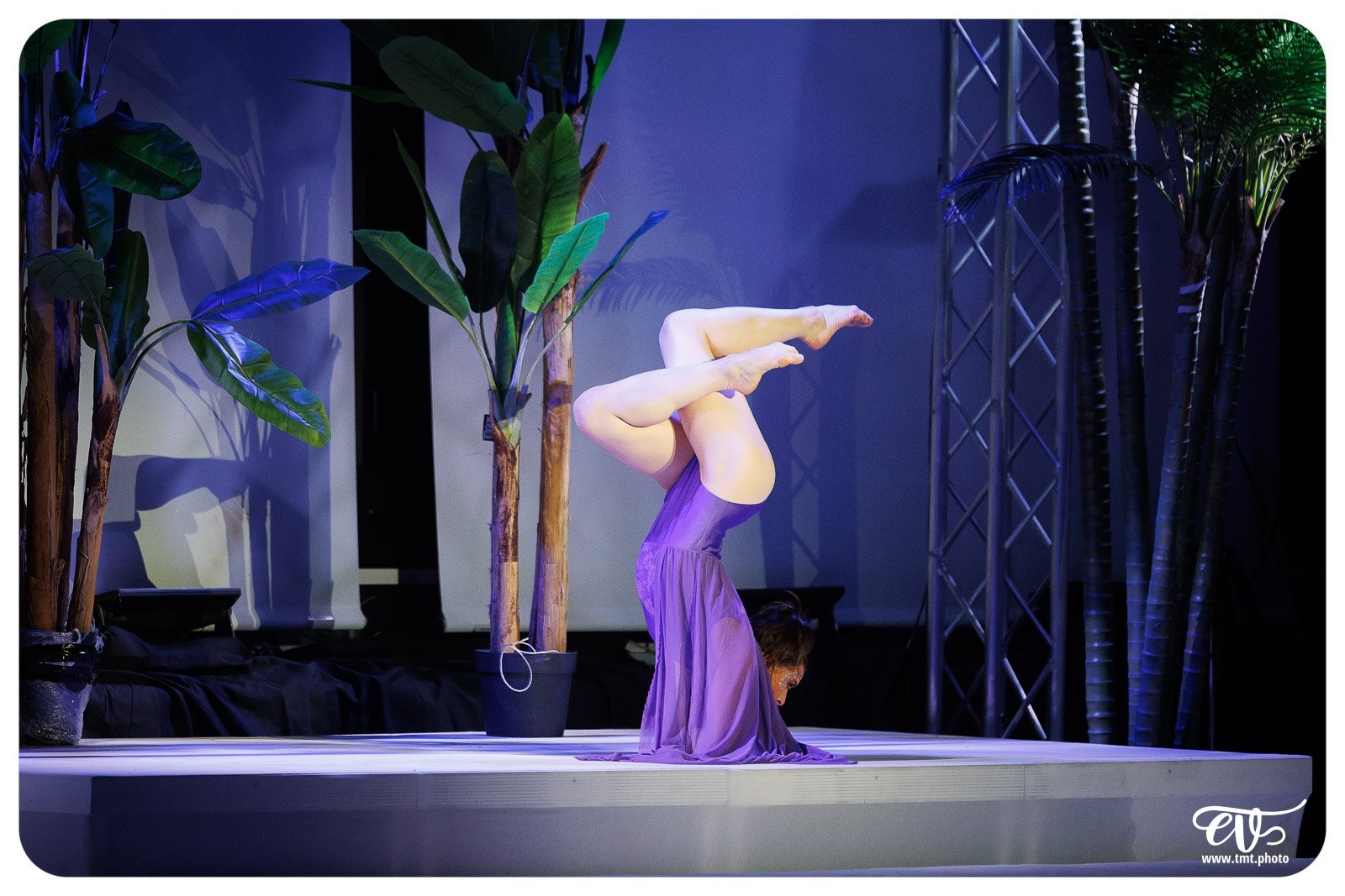 BNS - MILLE ET UNE NUITS